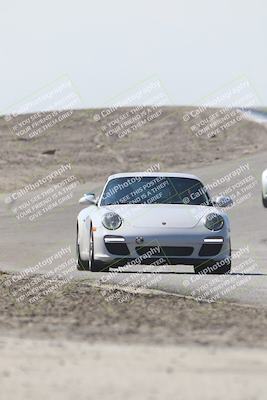 media/Oct-18-2025-Speed Ventures (Sat) [[8b3b7cf525]]/Purple/Session 2 (Phil Hill)/